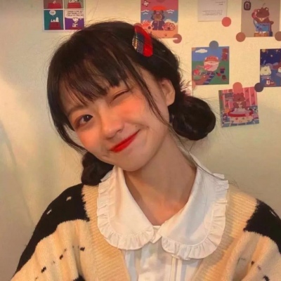 久久久久久久女国产乱让韩-国产精品成人网站-性做久久久久久久-精品一区二区三区在线视频