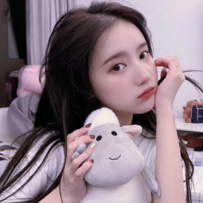 久久久久久久女国产乱让韩-国产精品成人网站-性做久久久久久久-精品一区二区三区在线视频