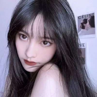 久久久久久久女国产乱让韩-国产精品成人网站-性做久久久久久久-精品一区二区三区在线视频