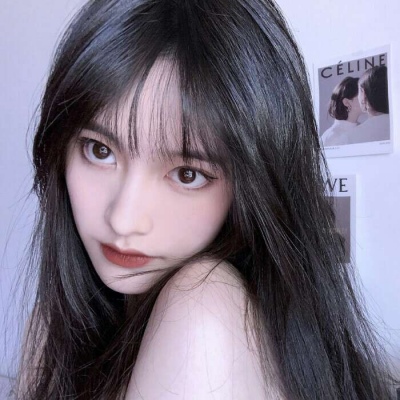 久久久久久久女国产乱让韩-国产精品成人网站-性做久久久久久久-精品一区二区三区在线视频
