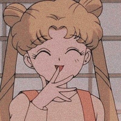久久久久久久女国产乱让韩-国产精品成人网站-性做久久久久久久-精品一区二区三区在线视频