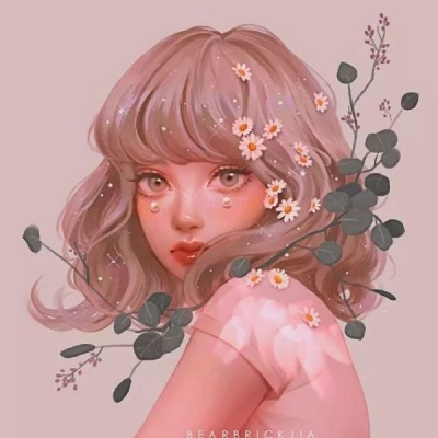 久久久久久久女国产乱让韩-国产精品成人网站-性做久久久久久久-精品一区二区三区在线视频