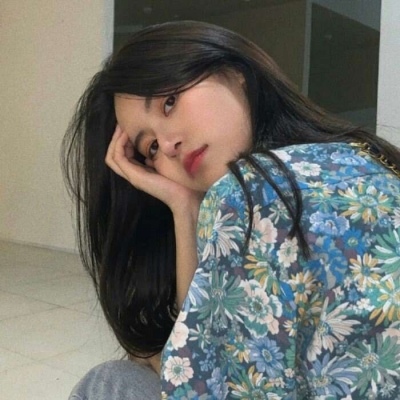 久久久久久久女国产乱让韩-国产精品成人网站-性做久久久久久久-精品一区二区三区在线视频