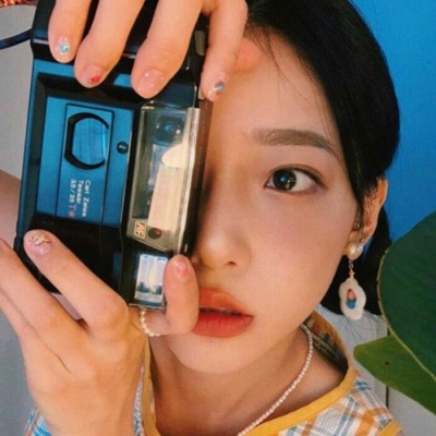 久久久久久久女国产乱让韩-国产精品成人网站-性做久久久久久久-精品一区二区三区在线视频