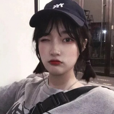 《明日之后》求生指南：逆境突围的秘籍