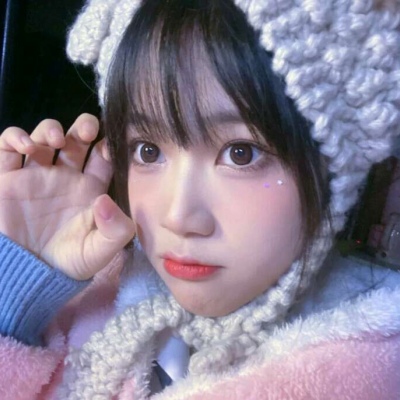 生活智慧锦囊：畅享美好生活的指南